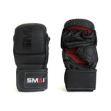 ELITE85 SPARRING HANDSCHOENEN