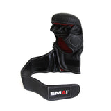 ELITE85 SPARRING HANDSCHOENEN