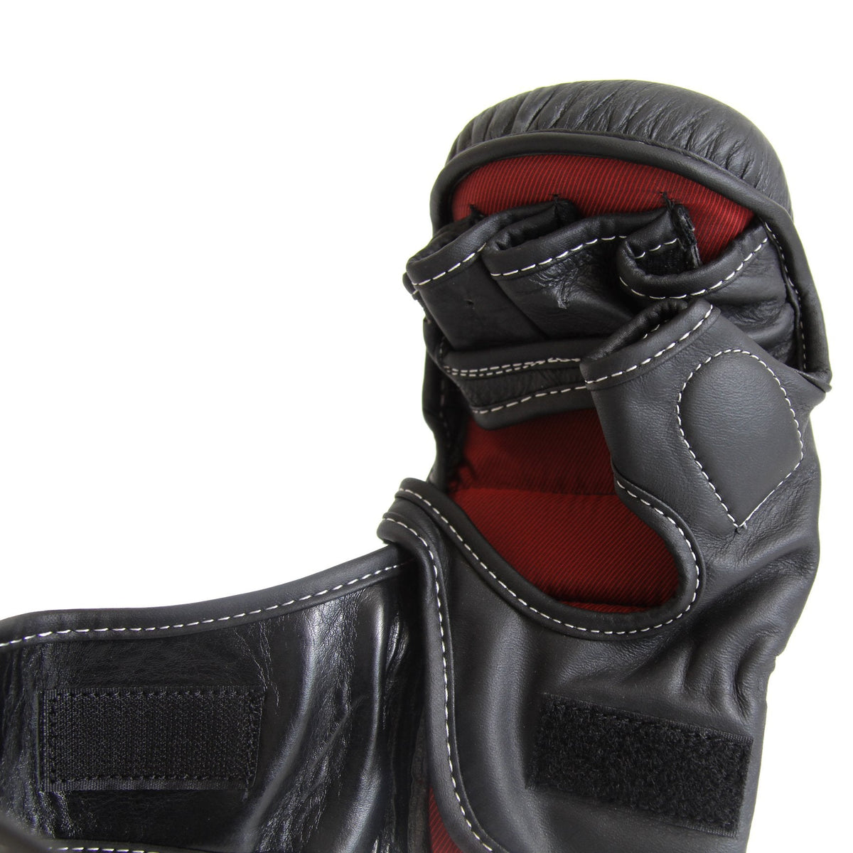 ELITE85 SPARRING HANDSCHOENEN