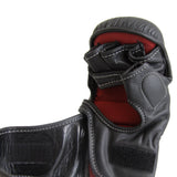 ELITE85 SPARRING HANDSCHOENEN