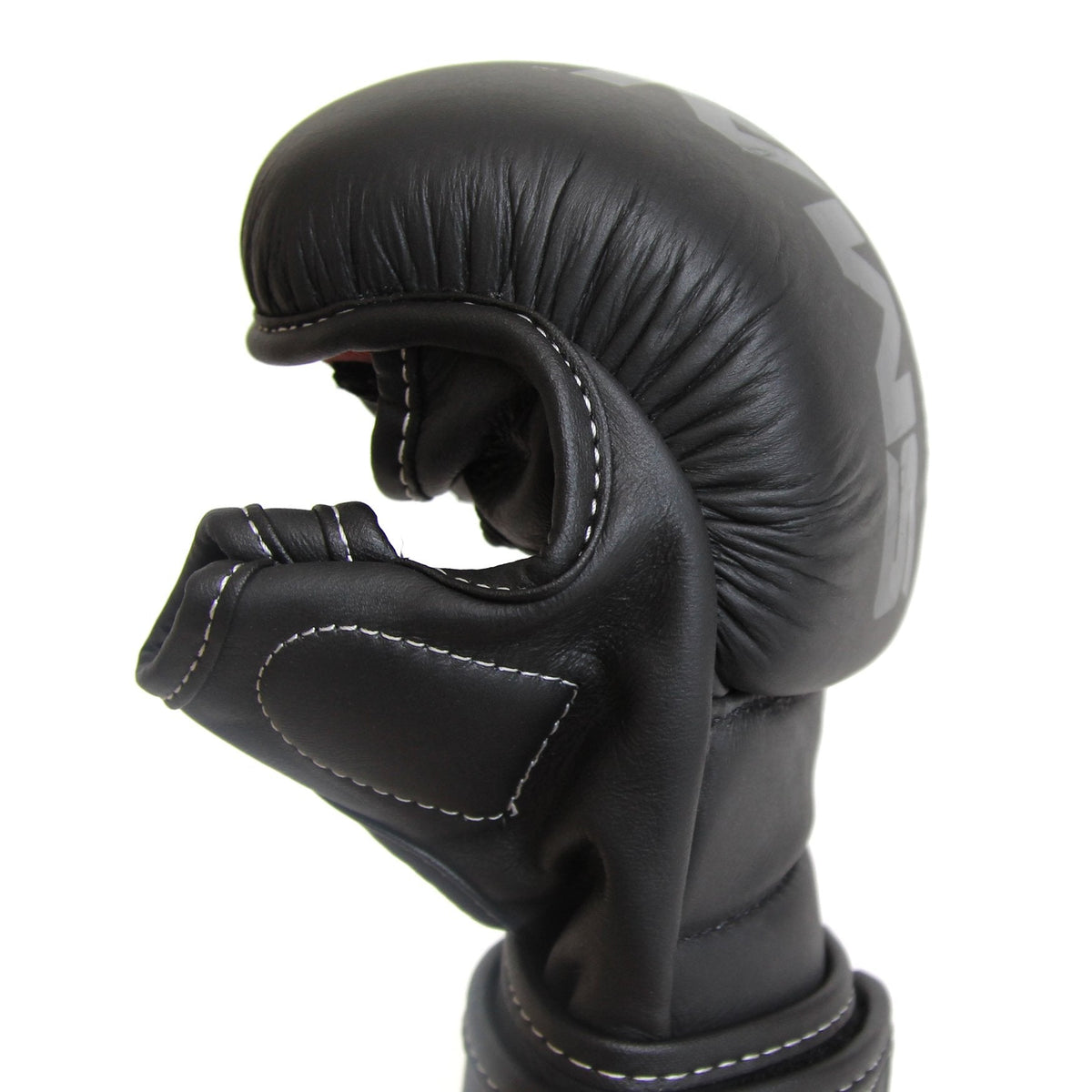 ELITE85 SPARRING HANDSCHOENEN