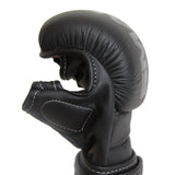 ELITE85 SPARRING HANDSCHOENEN