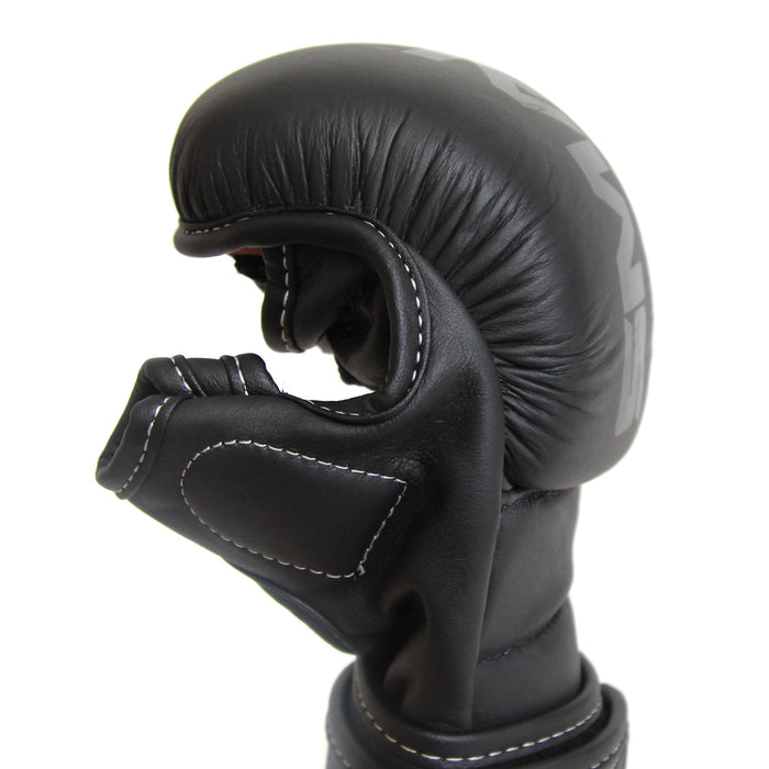 ELITE85 SPARRING HANDSCHOENEN