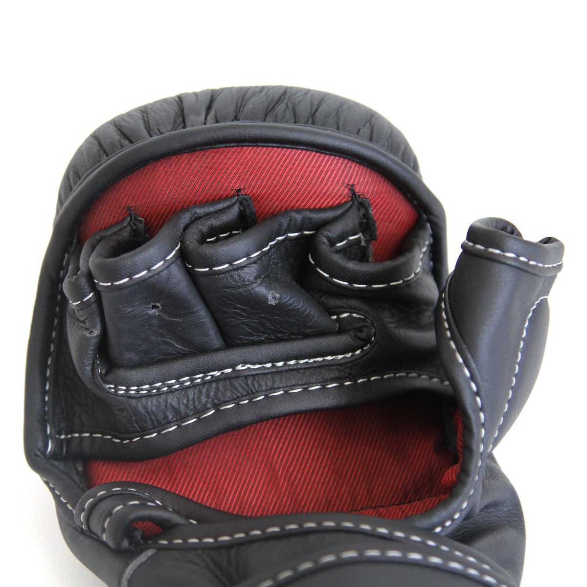 ELITE85 SPARRING HANDSCHOENEN