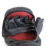 ELITE85 SPARRING HANDSCHOENEN