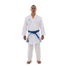 INAZUMA PREMIUM KUMITE GI - 6oz