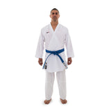 INAZUMA PREMIUM KUMITE GI - 6oz