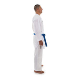 INAZUMA PREMIUM KUMITE GI - 6oz