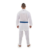INAZUMA PREMIUM KUMITE GI - 6oz