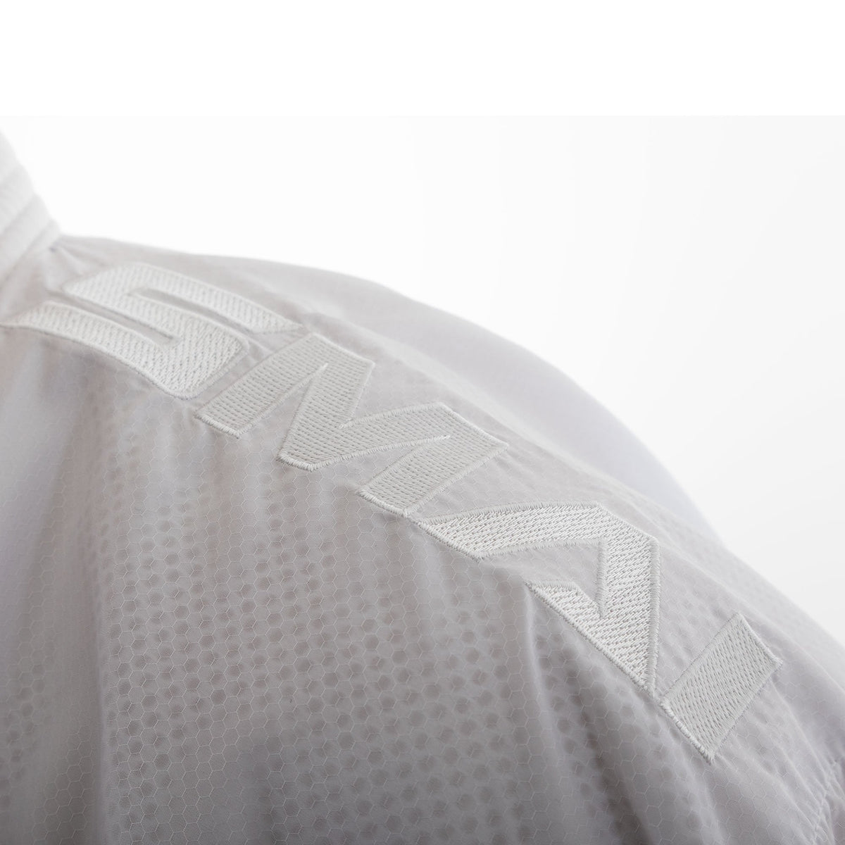 INAZUMA PREMIUM KUMITE GI - 6oz