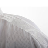 INAZUMA PREMIUM KUMITE GI - 6oz