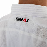 INAZUMA PREMIUM KUMITE GI - 6oz