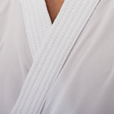 INAZUMA PREMIUM KUMITE GI - 6oz