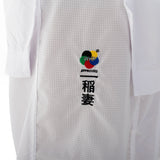 INAZUMA PREMIUM KUMITE GI - 6oz