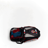 WKF PERFORMANCE RUGZAK
