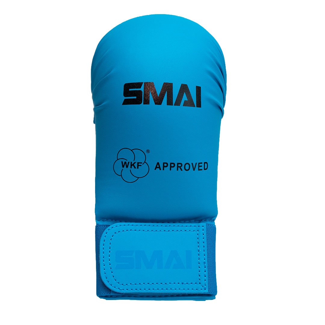 WKF KARATEHANDSCHOENEN