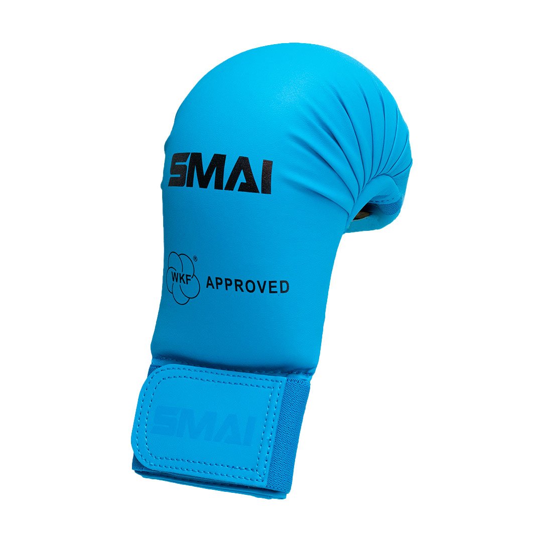 WKF KARATEHANDSCHOENEN