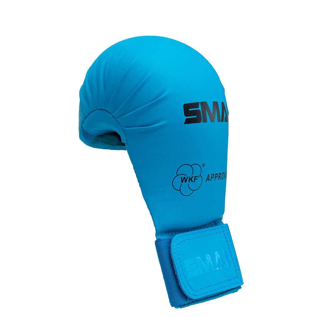 WKF KARATEHANDSCHOENEN