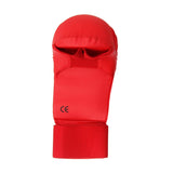 WKF KARATEHANDSCHOENEN