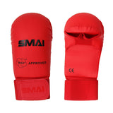 WKF KARATEHANDSCHOENEN