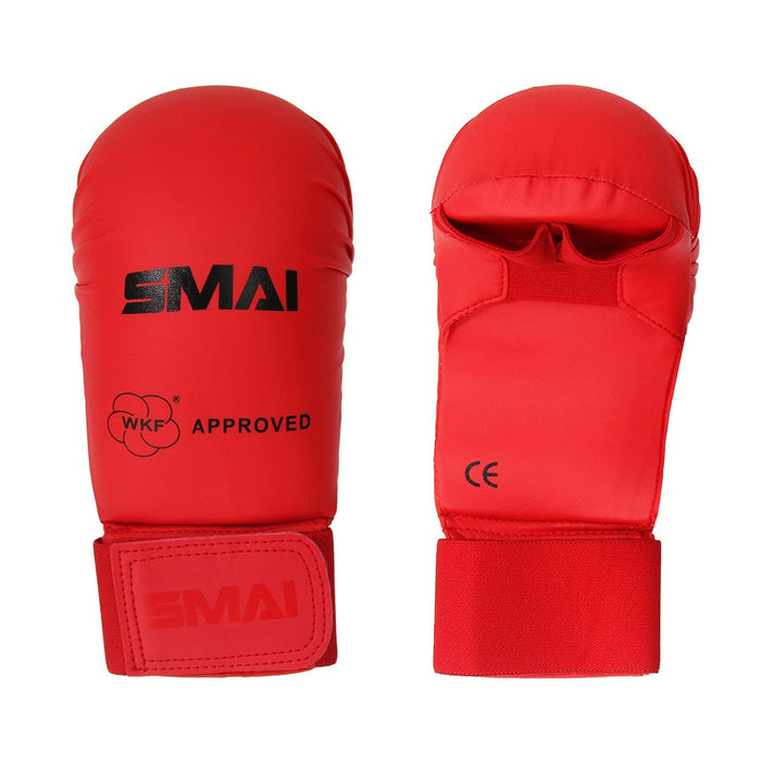 WKF KARATEHANDSCHOENEN