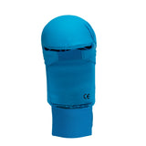 WKF KARATEHANDSCHOENEN