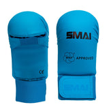 WKF KARATEHANDSCHOENEN