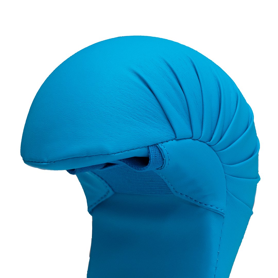 WKF KARATEHANDSCHOENEN