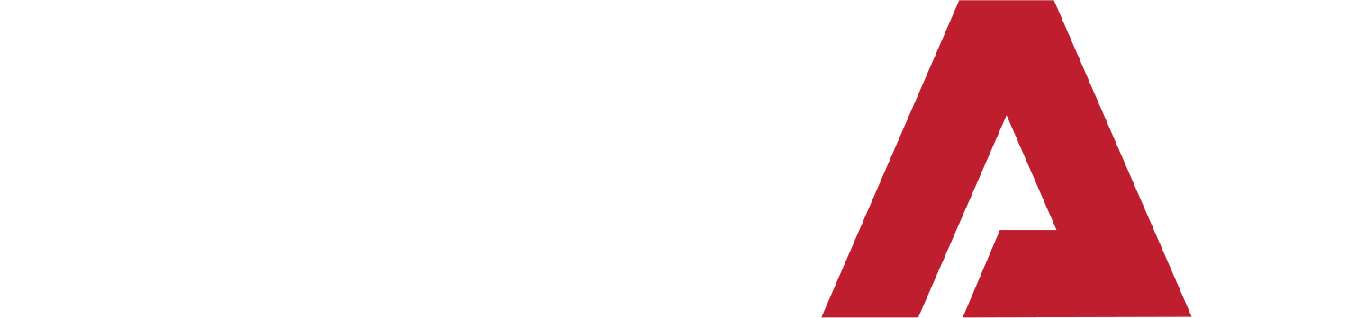 SMAI Nederland