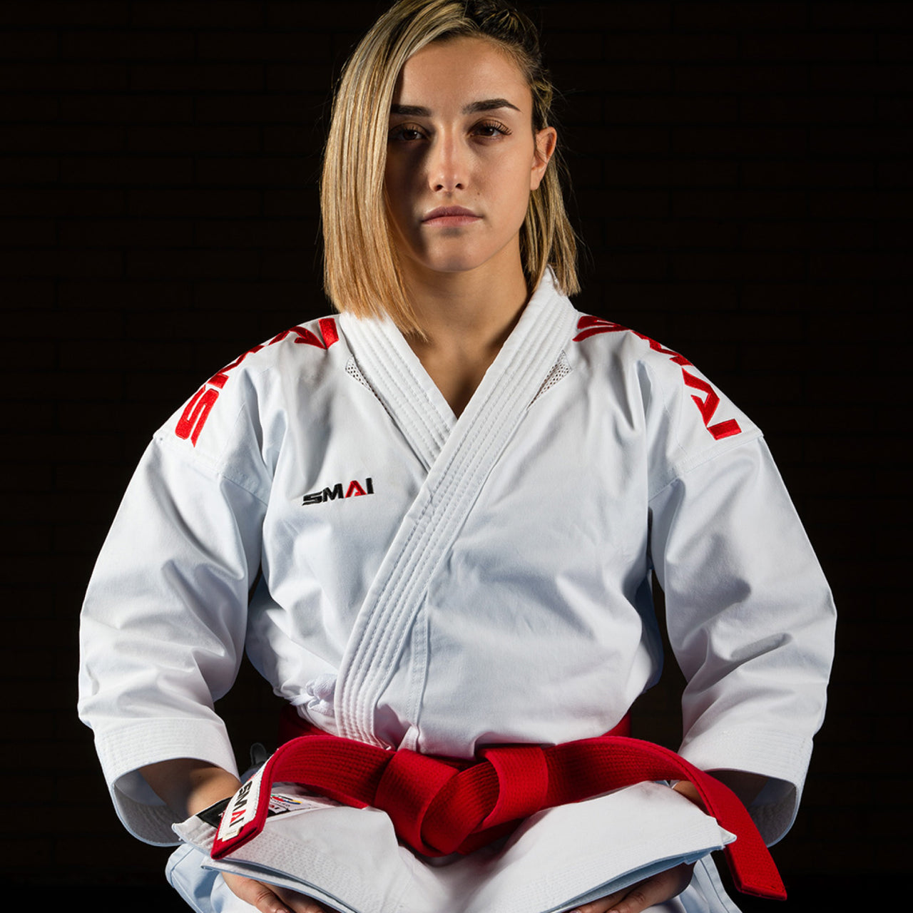 Karate