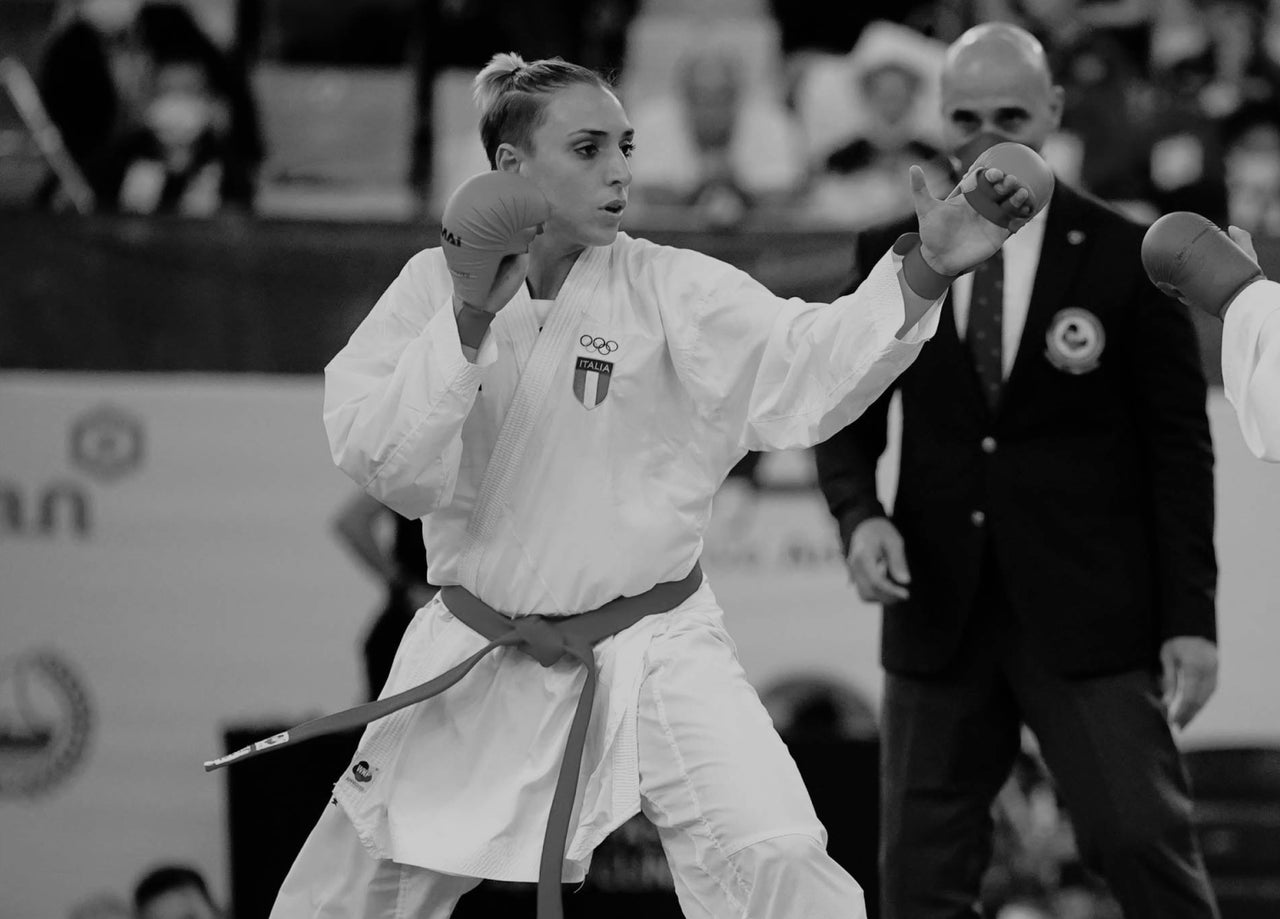 wkf-goedgekeurd